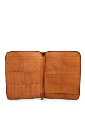 Папка-органайзер Göteborg Whisky muud D - купить на Hollywool.ru