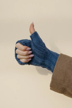 Пряжа Cascade Heritage 6 - купить на Hollywool.ru