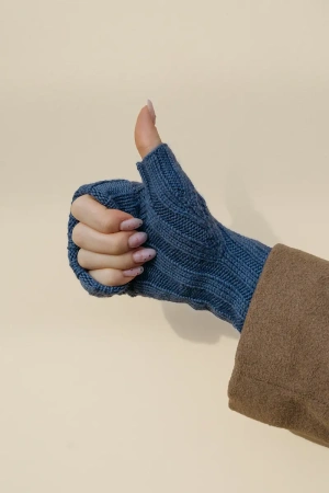 Пряжа Cascade Heritage 6 - купить на Hollywool.ru