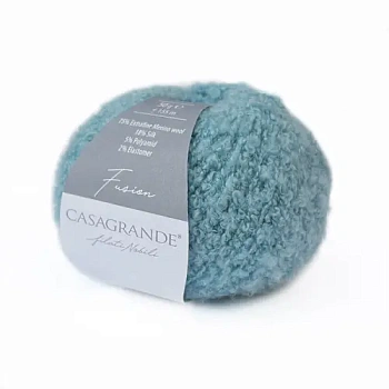 Casagrande Fusion (005/Топаз) D Casagrande Fusion (005/Топаз) D