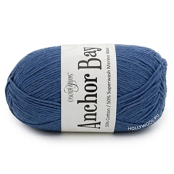 Cascade Anchor Bay (08/Джинс) Cascade Anchor Bay (08/Джинс)