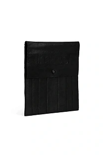 Органайзер Oslo Black muud