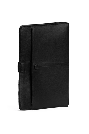 Органайзер Carita Black muud - купить на Hollywool.ru