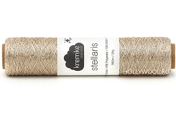 Kremke Stellaris (183/Брызги шампанского) Kremke Stellaris (183/Брызги шампанского)