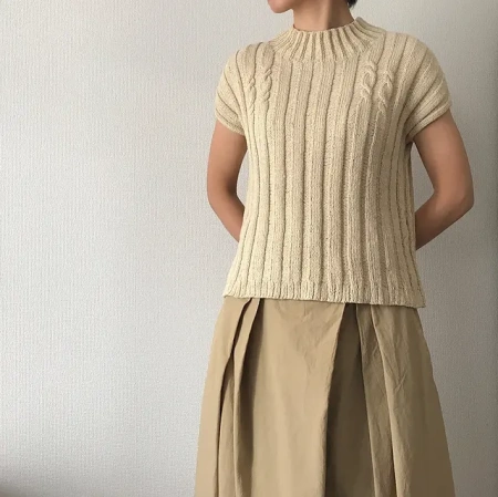 Пряжа BC Garn Allino Пряжа BC Garn Allino - купить на Hollywool.ru