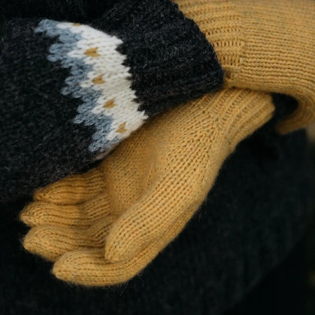 Пряжа Kremke Babyalpaka Пряжа Kremke Babyalpaka - купить на Hollywool.ru