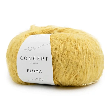 Katia Concept Pluma (88) D Katia Concept Pluma (88) D