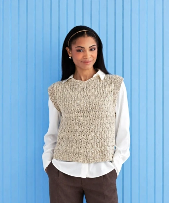 Пряжа Noro Haunui Silk - купить на Hollywool.ru