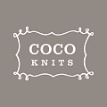 CocoKnits CocoKnits - купить на Hollywool.ru