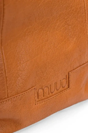 Сумка Hiba Whisky muud - купить на Hollywool.ru