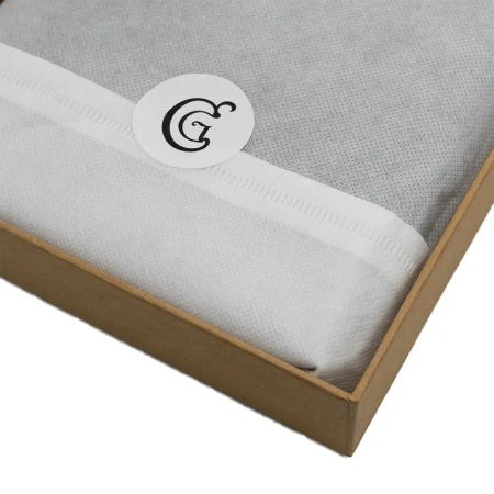 Набор съемных спиц 13 см Forte 2.0 ChiaoGoo - купить на Hollywool.ru