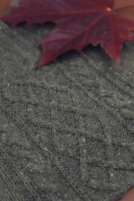 Описание Манишка CARE LINES - купить на Hollywool.ru