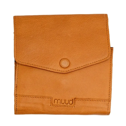 Органайзер Civ Whisky muud (уценка) - купить на Hollywool.ru