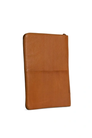 Папка-органайзер Göteborg Whisky muud D - купить на Hollywool.ru