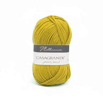Casagrande Millenium (011/Липа)