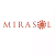 Mirasol