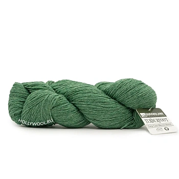 Queensland Tenderfoot (136/Juniper)