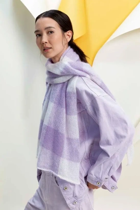 Пряжа Lang Yarns Lace - купить на Hollywool.ru