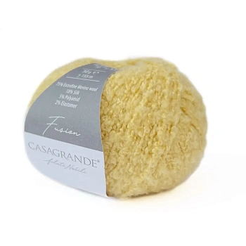 Casagrande Fusion (008/Нарцисс) Casagrande Fusion (008/Нарцисс)