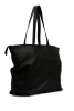 Сумка-тоут Laura weekender Black muud D - купить на Hollywool.ru