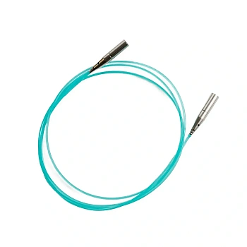 Леска к съемным спицам Large 120/125 см HiyaHiya Леска к съемным спицам Large 120/125 см HiyaHiya