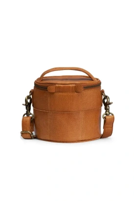 Проектная сумка-органайзер Saturn mini Whisky muud - купить на Hollywool.ru