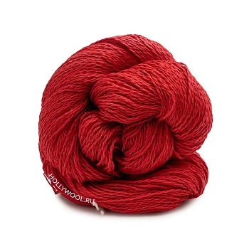 BC Garn Luxor (17/Красный) BC Garn Luxor (17/Красный)