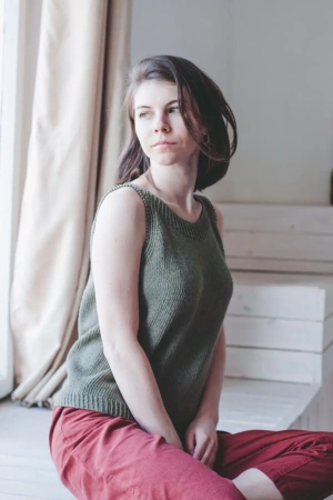 Пряжа BC Garn Allino Пряжа BC Garn Allino - купить на Hollywool.ru