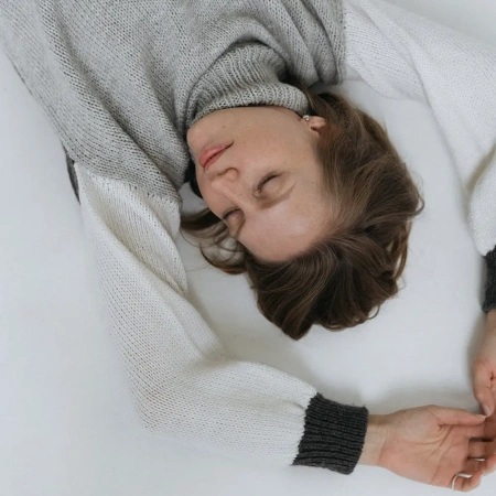 Описание Свитер Block - купить на Hollywool.ru