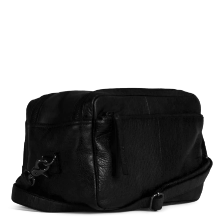 Проектная сумка Stavanger Black muud - купить на Hollywool.ru