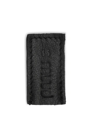 Набор наконечников для спиц Chris Black muud - купить на Hollywool.ru