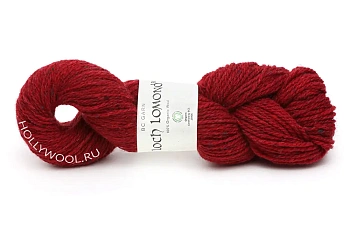 BC Garn Loch Lomond BIO (11/Гранат) BC Garn Loch Lomond BIO (11/Гранат)