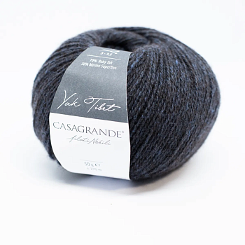 Casagrande Yak Tibet (003)