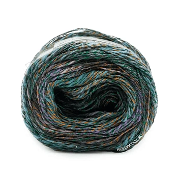 Queensland Brighton Beach (16/Barramundi cod) Queensland Brighton Beach (16/Barramundi cod)