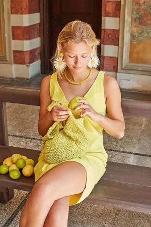 Lang Yarns Pride - купить на Hollywool.ru