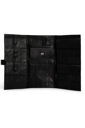 Органайзер Lucy Black muud - купить на Hollywool.ru