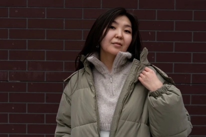 Описание Манишка Нараспашку - купить на Hollywool.ru