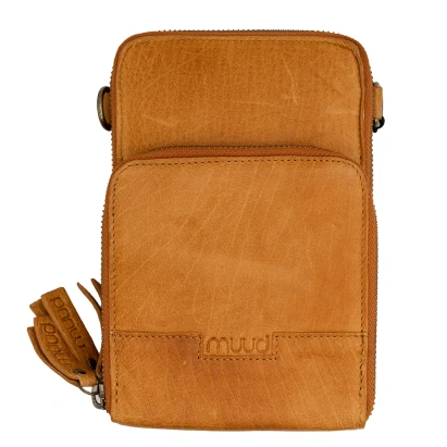 Сумка Dafna Whisky muud (уценка) - купить на Hollywool.ru