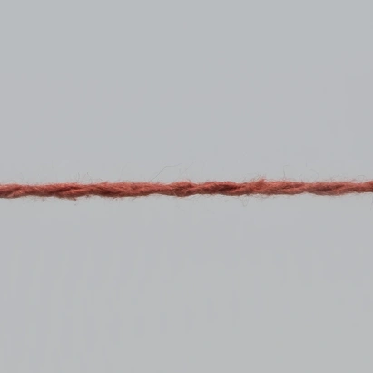 Пряжа Aura Yarns Hello, Bourette - купить на Hollywool.ru