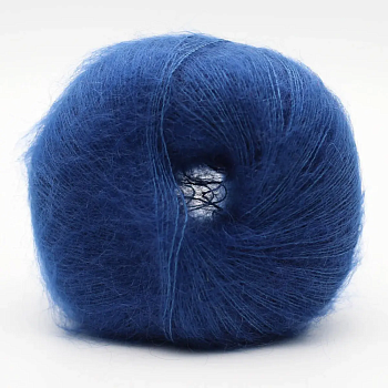 Kremke Kid Cotton (25)