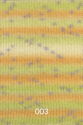 Пряжа Lang Yarns Cloud Tweed - купить на Hollywool.ru