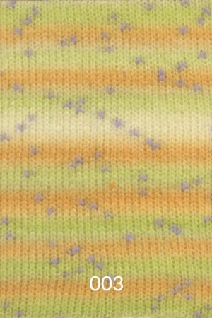 Пряжа Lang Yarns Cloud Tweed - купить на Hollywool.ru