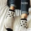 Пряжа Katia United Socks - купить на Hollywool.ru