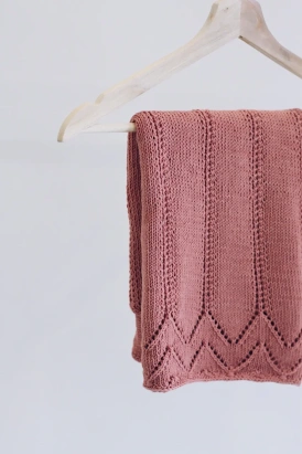 Пряжа BC Garn Alba Пряжа BC Garn Alba - купить на Hollywool.ru