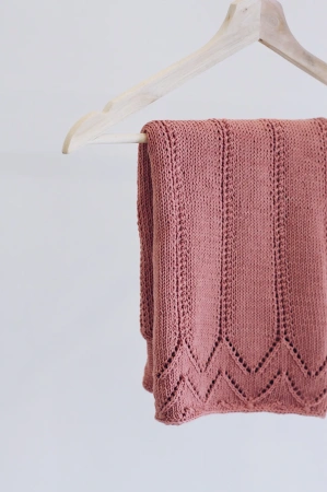 Пряжа BC Garn Alba Пряжа BC Garn Alba - купить на Hollywool.ru