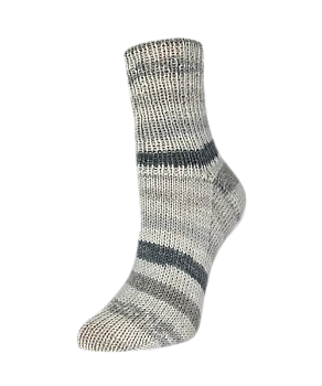 Rellana Flotte Socke 4f. Men´s Socks (3200) Rellana Flotte Socke 4f. Men´s Socks (3200)