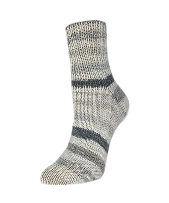 Rellana Flotte Socke 4f. Men´s Socks (3200) Rellana Flotte Socke 4f. Men´s Socks (3200)