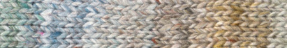 Noro Akari (29)