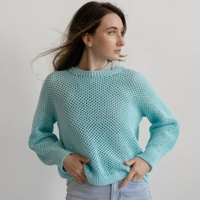 Пряжа BC Garn Alba Пряжа BC Garn Alba - купить на Hollywool.ru