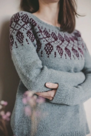 Описание Хмельные Шишки - купить на Hollywool.ru